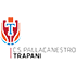 Трапани Трапани
