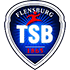 TSB Flensburg TSB Flensburg