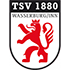 TSV 1880 Wasserburg TSV 1880 Wasserburg