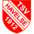 Гавелсе Гавелсе