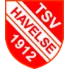 Гавелсе Гавелсе