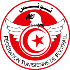 tunisia-u20