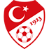 Турция U21