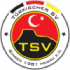Turkischer SV Singen Turkischer SV Singen