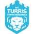 Turris-Oltul Turris-Oltul