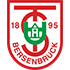 TuS Bersenbrueck TuS Bersenbrueck