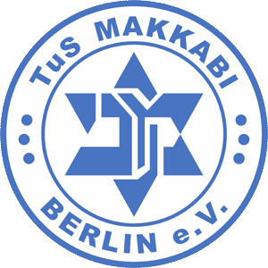 TuS Makkabi Berlin TuS Makkabi Berlin