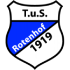 TuS Rotenhof TuS Rotenhof