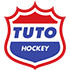 TюTo