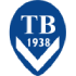 Твед БК
