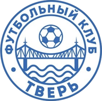 Tver FC Tver FC