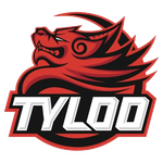 TyLoo TyLoo