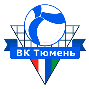 Тюмень (вол)
