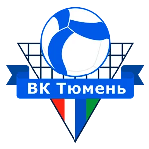 Тюмень (вол)
