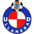 UD Llanera UD Llanera