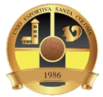СО Санта-Колома