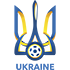 Украина (до17) Украина (до17)