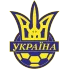 Украина (до19)