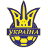 Украина (до20) Украина (до20)