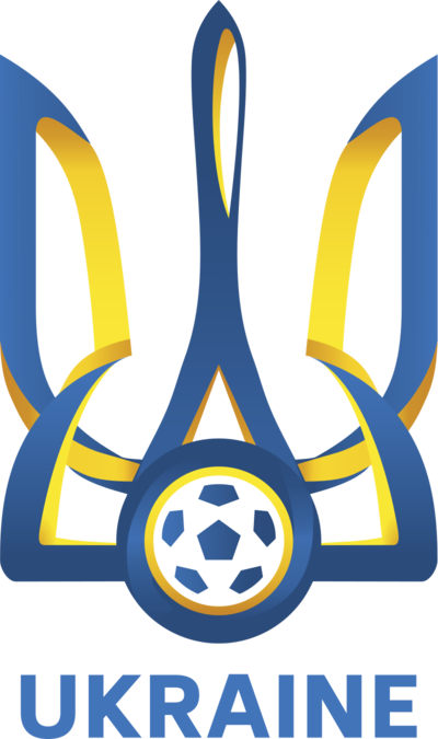 Украина U23 Украина U23