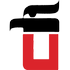Уллерн