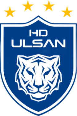 ulsan-hyundai