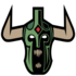 Undying Undying