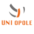 UNI Opole