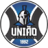 Uniao Tocantins Uniao Tocantins
