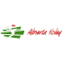 Уникаха