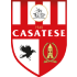 Union ASD Casatese Union ASD Casatese