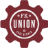 Union Carl Berner