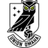 Union Omaha Union Omaha