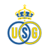 Union St.Gilloise U23 Union St.Gilloise U23