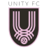 Unity Unity