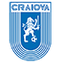 cs-universitatea-craiova