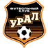 Урал Урал