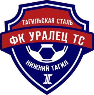 Уралец ТС