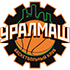 Uralmash Uralmash