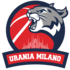 Urania Basket Milano Urania Basket Milano