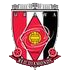 Урава (Ж) Урава (Ж)