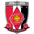 urawa-red-diamonds