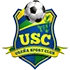 urena-sc