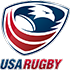 США 7s США 7s