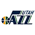 utah-jazz