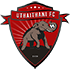 Uthai Thani FC Uthai Thani FC
