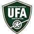 Uzbekistan U17