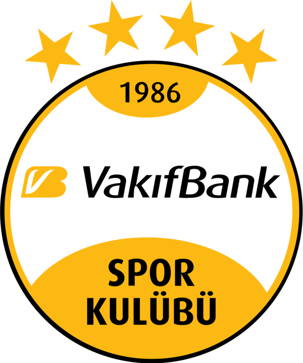vakifbank