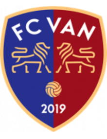 Van Van
