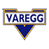 Варегг Варегг